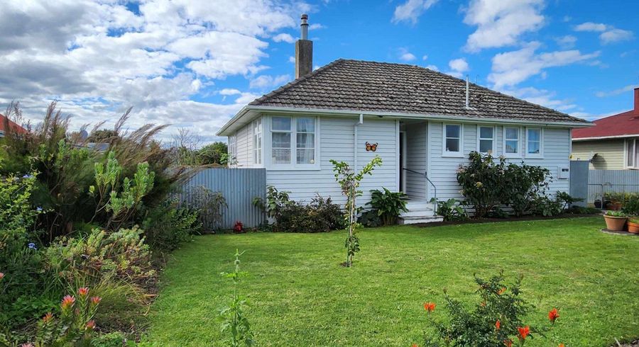  at 767 Childers Road, Elgin, Gisborne