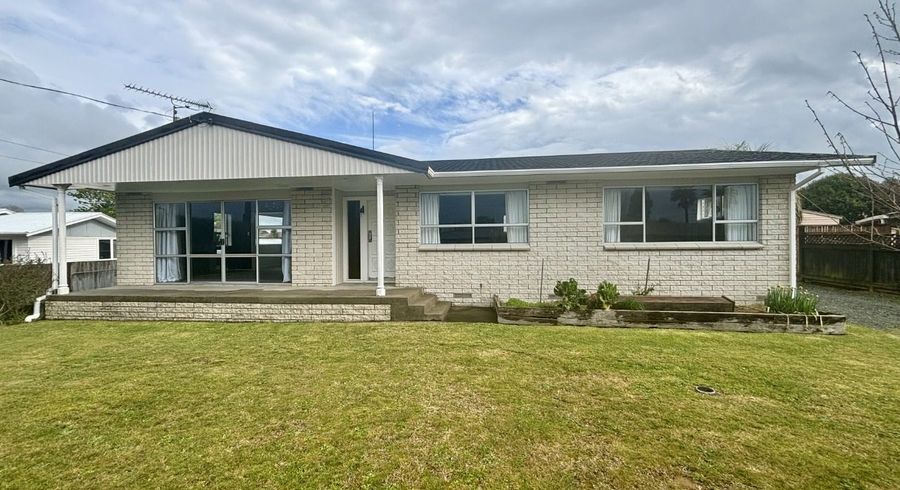  at 53 Noel Street, Leamington, Cambridge