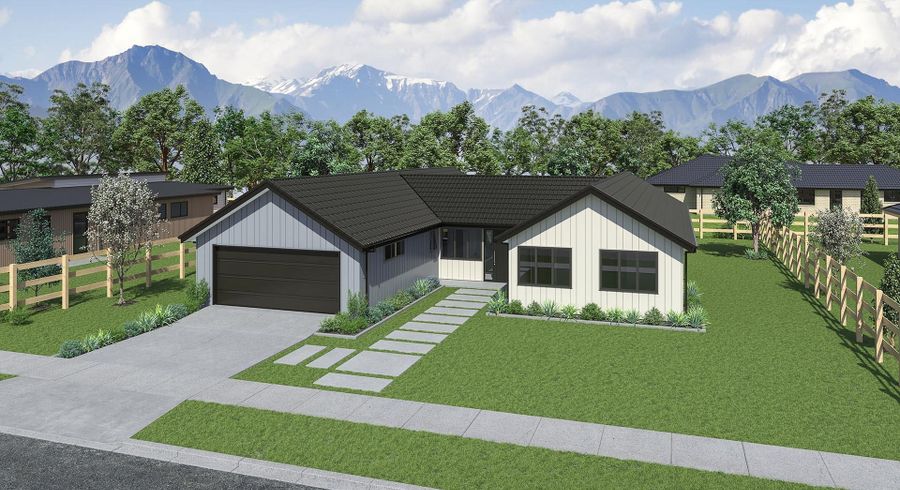  at 8 Gwendoline Street, Glenholme, Rotorua, Bay Of Plenty