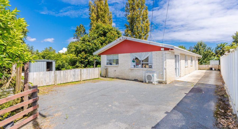  at 0 Lewis Road, Karaka, Papakura