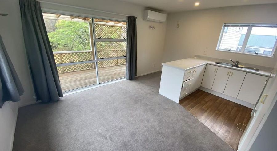  at 26A Netherlands Avenue, Kelston, Waitakere City, Auckland