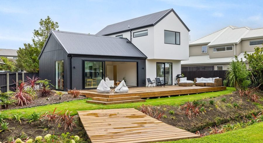  at 11 Ketton Place, St. Albans, Christchurch City, Canterbury