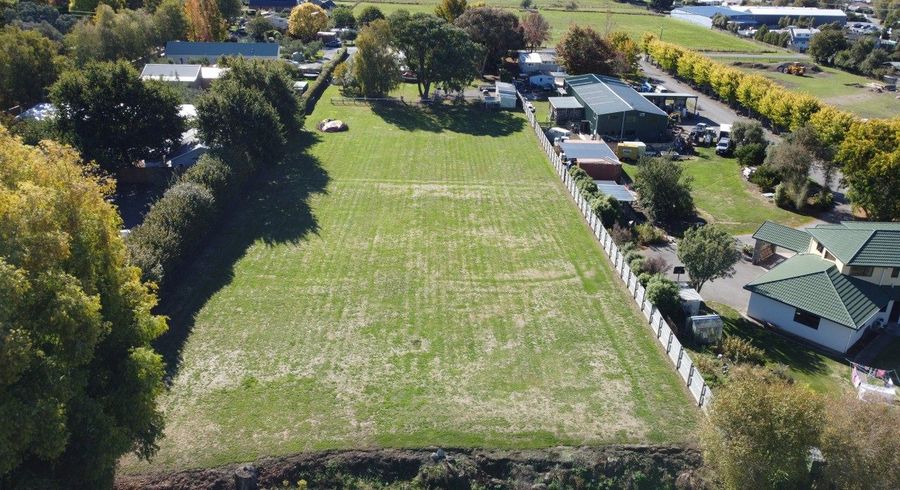  at 25 David Street, Yelverton, Blenheim