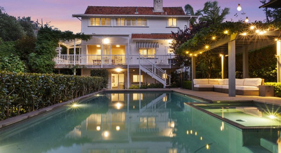  at 9 Kakariki Avenue, Mount Eden, Auckland City, Auckland