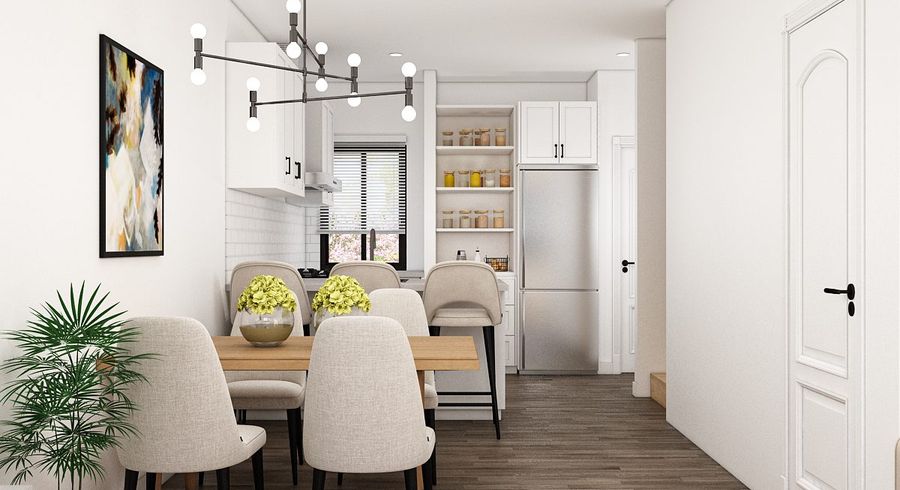  at 213 Campbell Road, Greenlane, Auckland City, Auckland