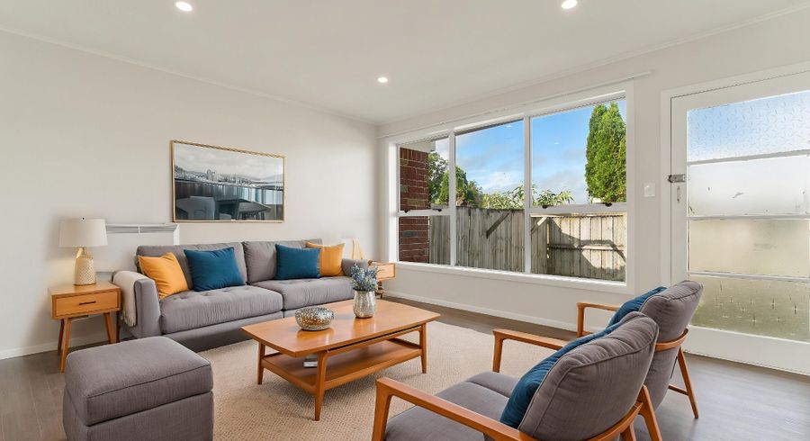  at 7/50 Tennessee Avenue, Mangere East, Manukau City, Auckland