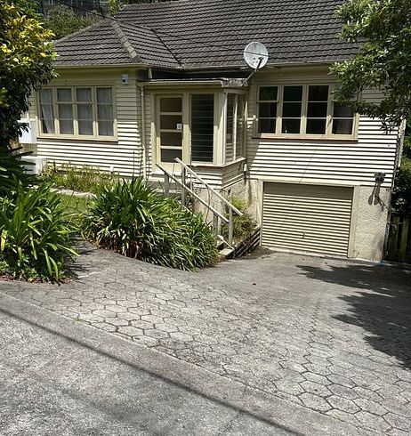  at 16 Woodvale Grove, Fairfield, Lower Hutt, Wellington