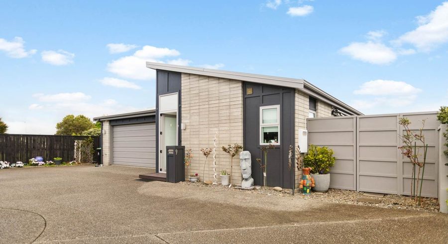  at 9 Lennon Way, Papamoa Beach, Tauranga, Bay Of Plenty