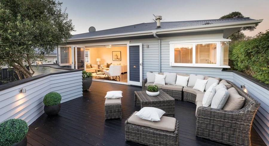  at 102 Arney Road, Remuera, Auckland