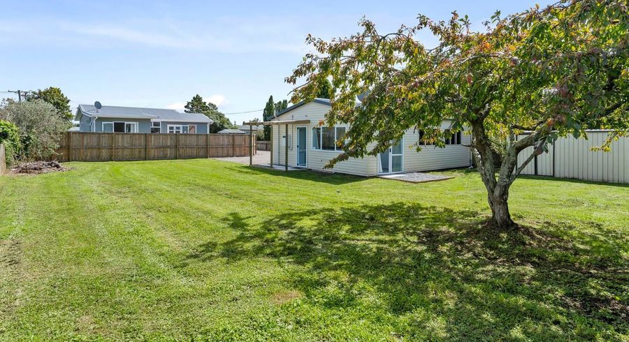  at 8 Charles Road, Hannahs Bay, Rotorua