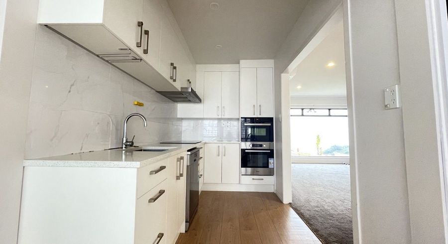  at 11 James Tyler Crescent, Lynfield, Auckland City, Auckland
