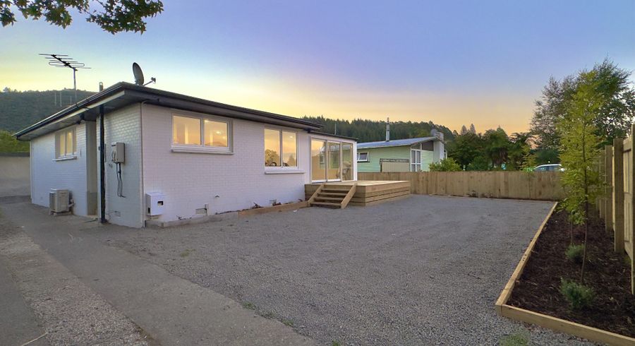  at 140 Fairy Springs Road, Fairy Springs, Rotorua, Bay Of Plenty