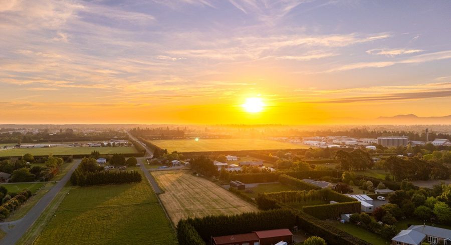  at 63A Glassworks Road, Ashburton, Ashburton, Canterbury