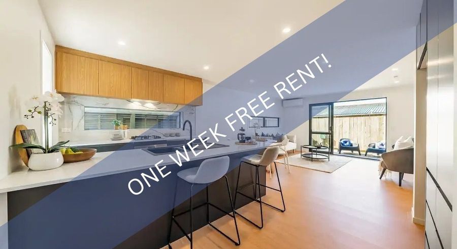  at 5/8 Victoria Street, Ebdentown, Upper Hutt, Wellington