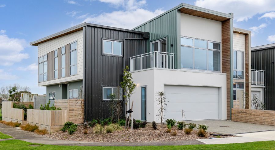  at 5 Cong Avenue, Milson, Palmerston North, Manawatu / Whanganui