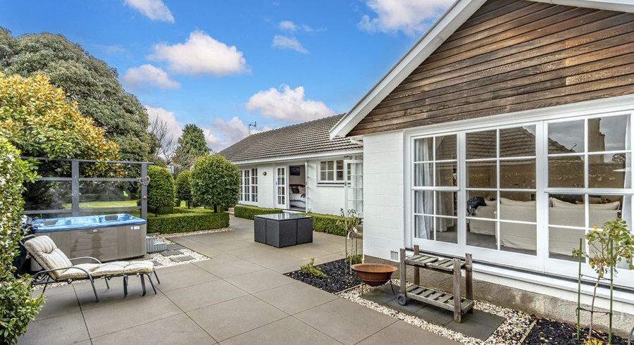  at 17A Dinton Street, Russley, Christchurch