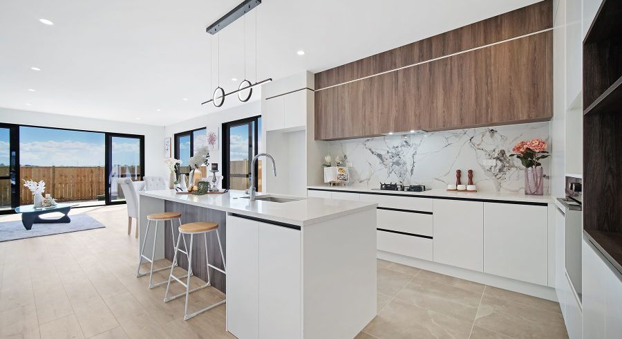  at 12 Waimarie Street, Karaka, Franklin, Auckland