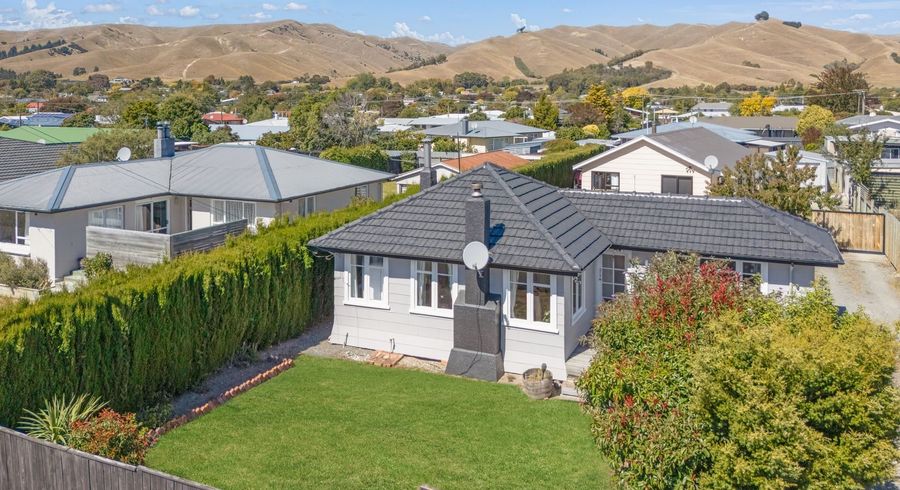  at 88b Hospital Road, Witherlea, Blenheim, Marlborough