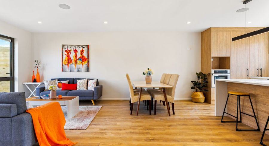  at 5B Norval Rd, Henderson, Waitakere City, Auckland