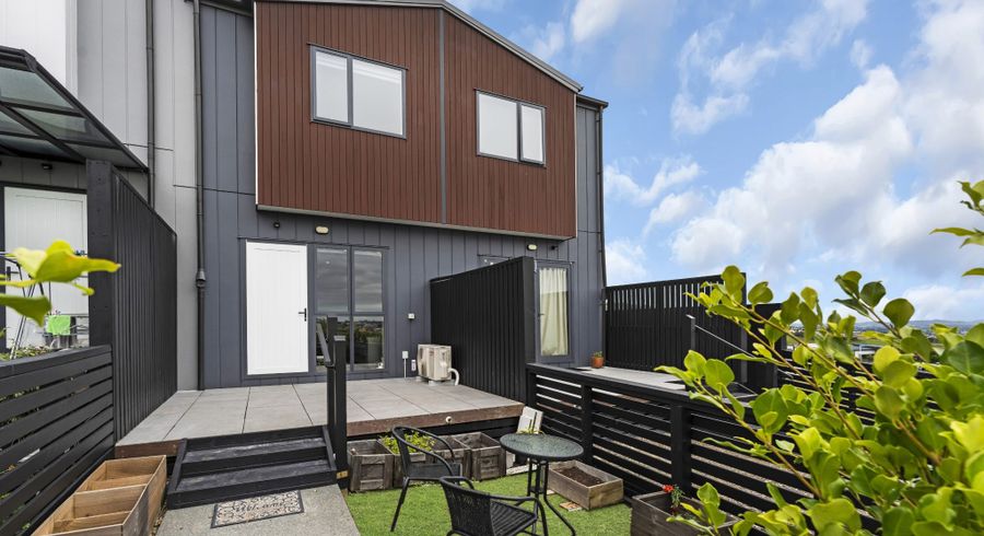  at 170 Long George Drive, Flat Bush, Manukau City, Auckland