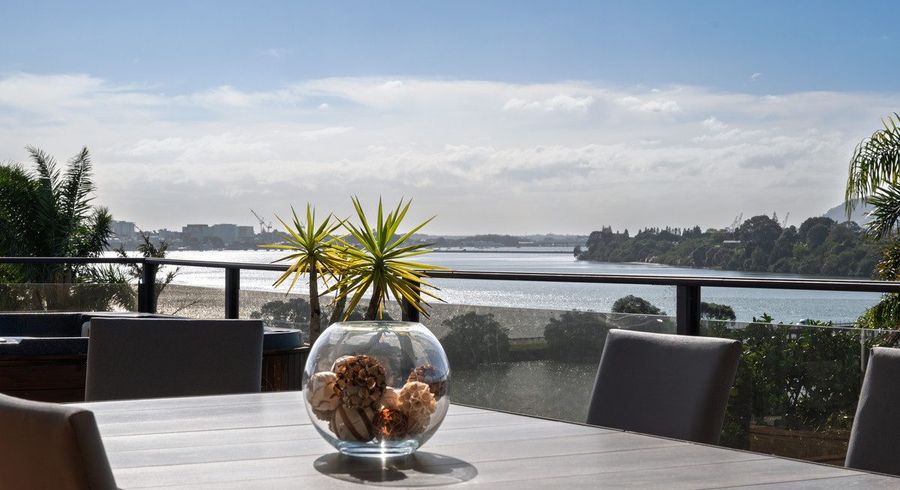  at 91 Te Hono Street, Maungatapu, Tauranga, Bay Of Plenty