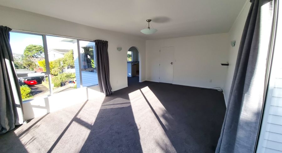  at 8 Govind Grove, Ngaio, Wellington