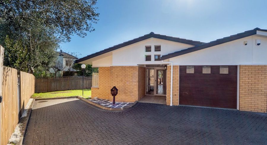  at 6/17 Matata Street, Blockhouse Bay, Auckland City, Auckland