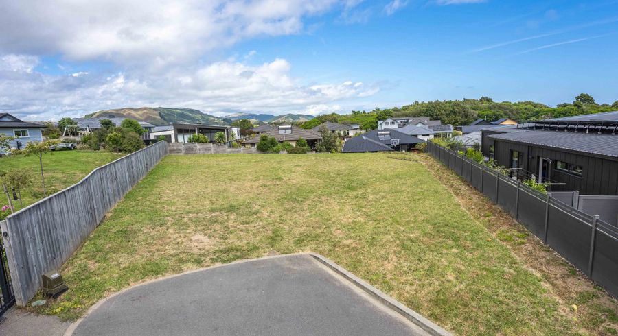  at 10 Piwakawaka Way, Waikanae, Kapiti Coast, Wellington