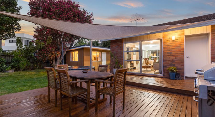  at 2/26 Walton Street, Red Beach