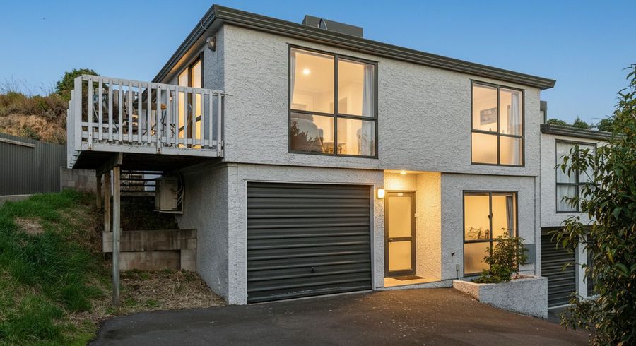  at 73A Grosvenor Street, Kensington, Dunedin, Otago