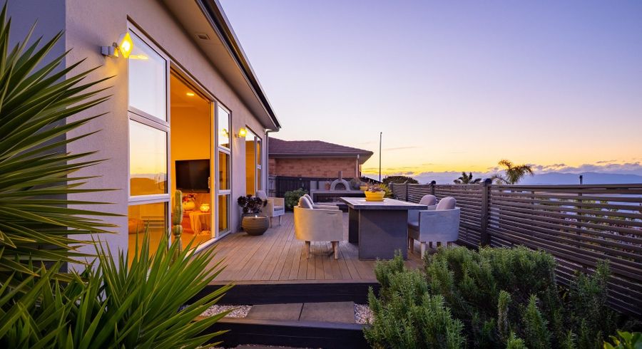  at 36 Citrus Lane, Enner Glynn, Nelson, Nelson / Tasman