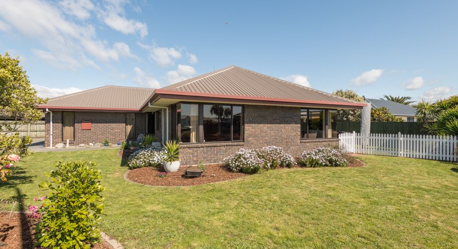  at 88 Aldinga Avenue, Stoke, Nelson