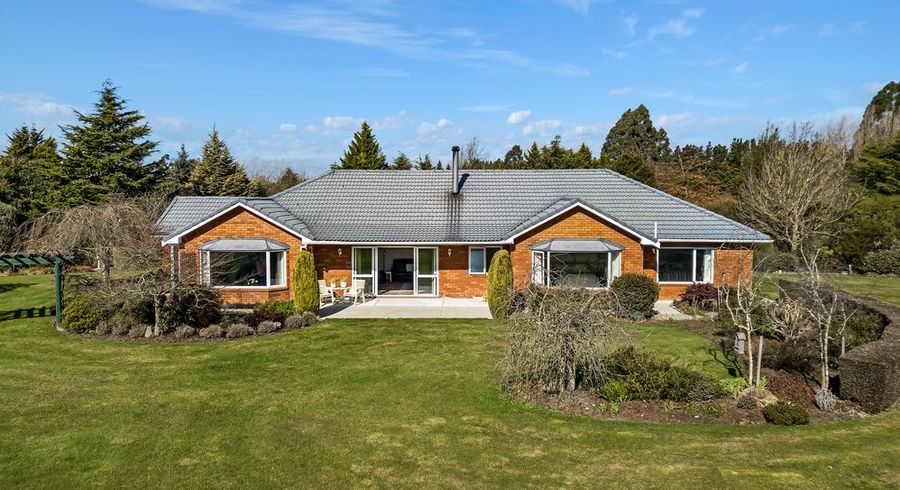  at 32 Genesis Drive, Christchurch
