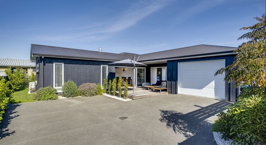  at 66A Murphy Road, Taradale, Napier