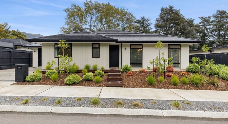  at 10 McLaughlin Lane, Stoke, Nelson, Nelson / Tasman