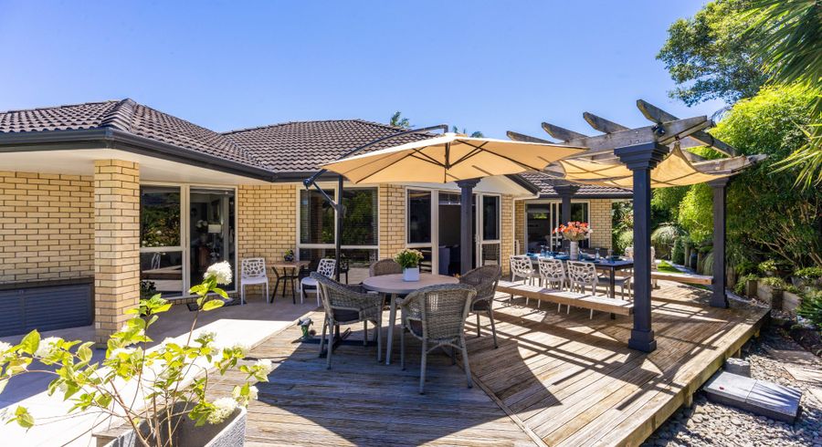  at 2 Commodore Court, Gulf Harbour, Rodney, Auckland