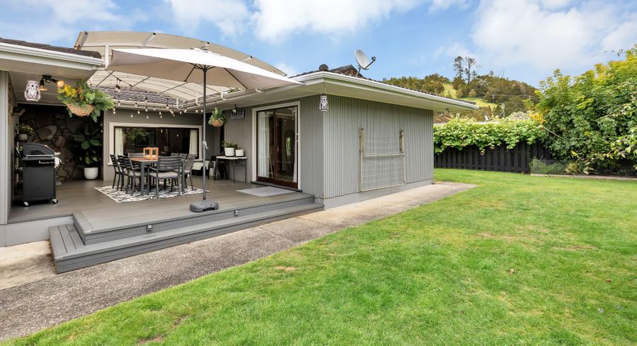  at 16 Huia Street, Whau Valley, Whangarei, Northland