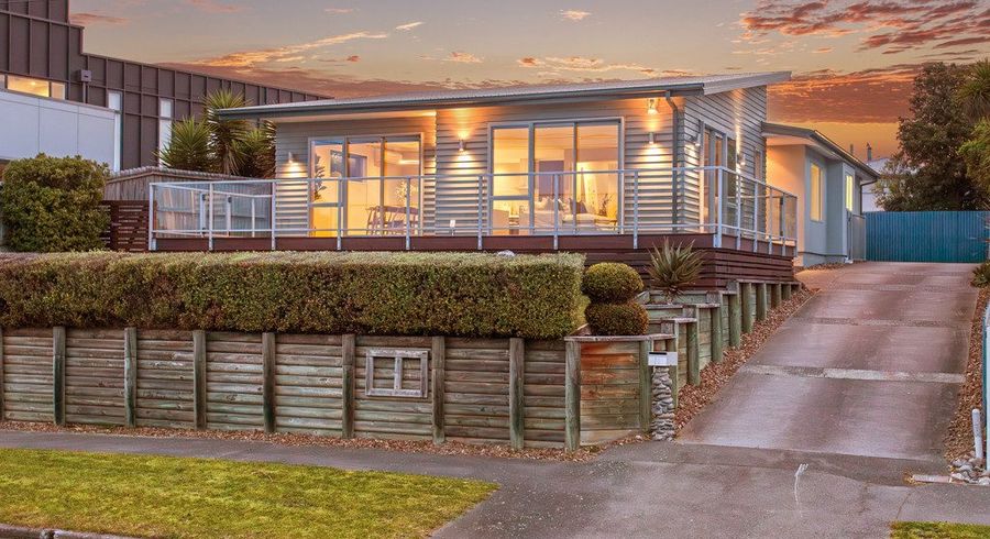  at 1B Aston Drive, Waimairi Beach, Christchurch