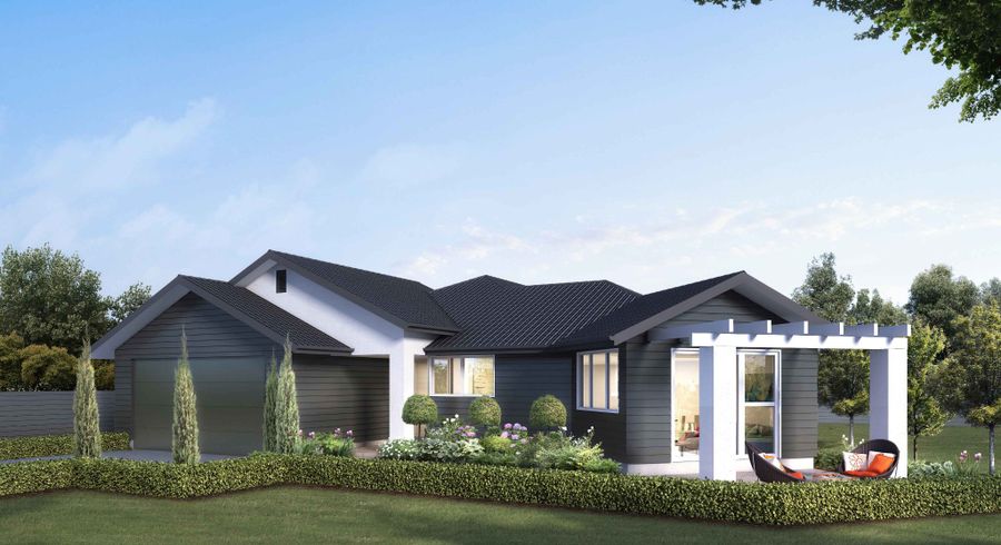  at 566 Pourerere Road, Waipawa, Central Hawke's Bay, Hawke's Bay