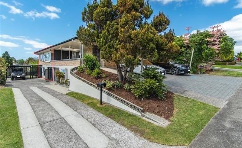  at 2/24 Upland Street, Brookfield, Tauranga, Bay Of Plenty