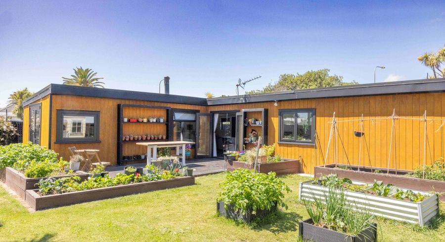 at 290 Pine Avenue, South New Brighton, Christchurch
