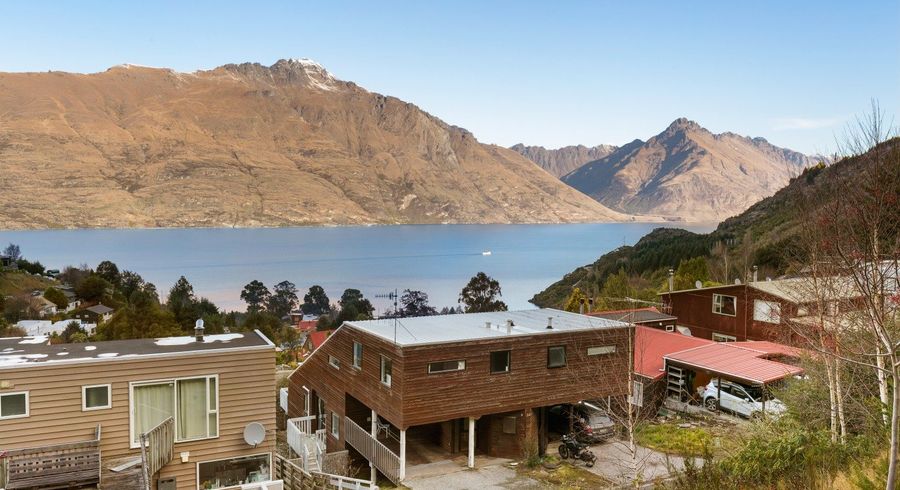  at 24B Dart Place, Fernhill, Queenstown