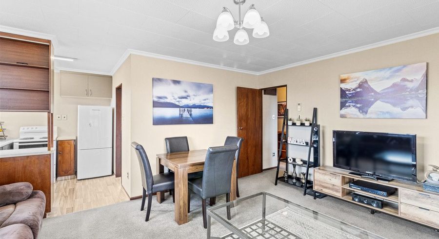  at 23A Stoke Street, Westown, New Plymouth, Taranaki