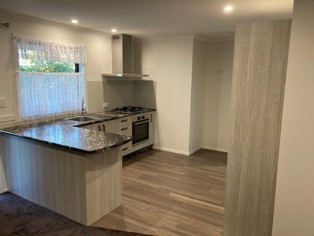  at 20A Yvonne St, Melville, Hamilton, Waikato