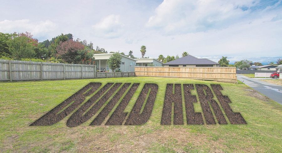  at 204 Russell Street, Whataupoko, Gisborne