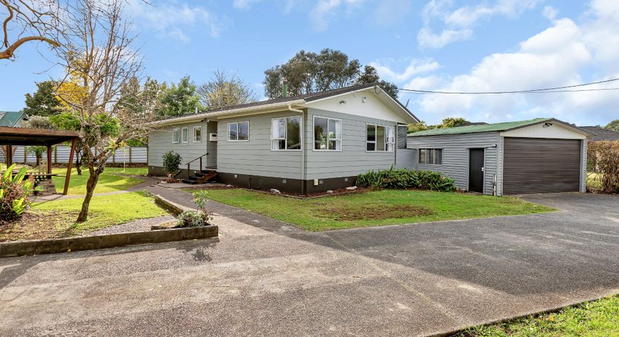  at 162 One Tree Point Road, One Tree Point, Whangarei, Northland