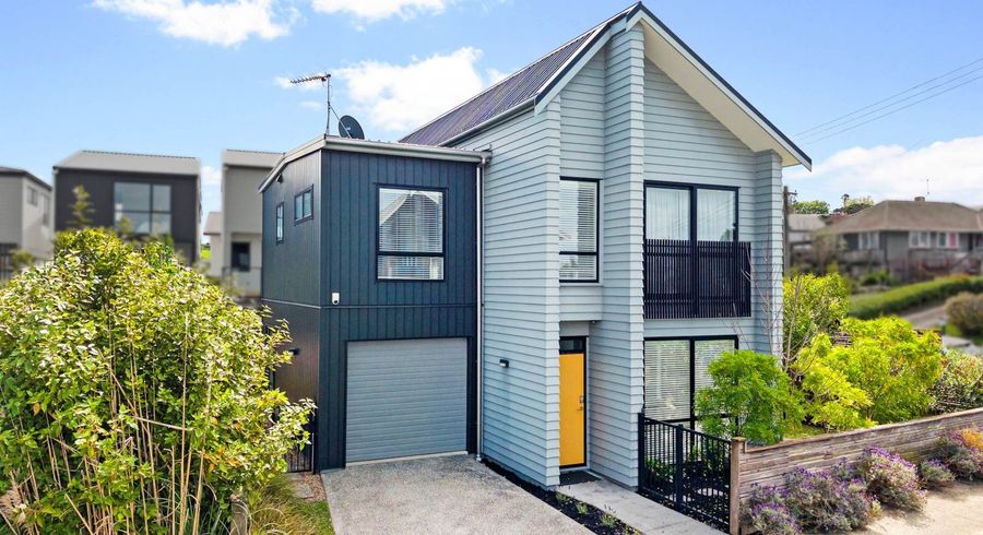  at 13A Melling Street, Glen Innes, Auckland City, Auckland