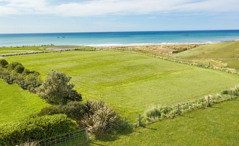  at 42 Rochdale Road, Riversdale Beach