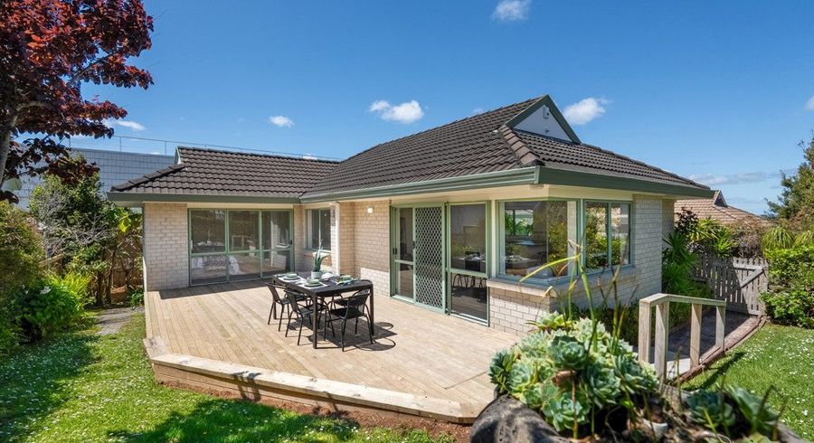  at 182C Mokoia Road, Birkenhead, North Shore City, Auckland