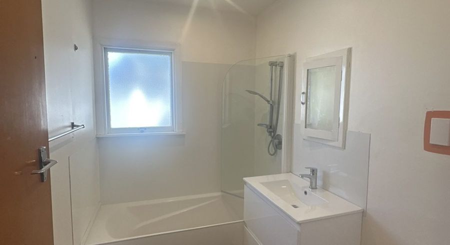  at 3/65 Lincoln Road, Hillmorton, Christchurch City, Canterbury